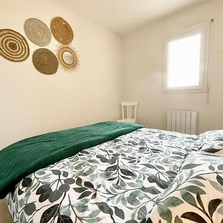 Splendide T2 Archi Cocooning Vue Mer 180 Ploemeur Eksteriør billede